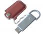 leather usb stick,usb sticks,usb flash drive,usb